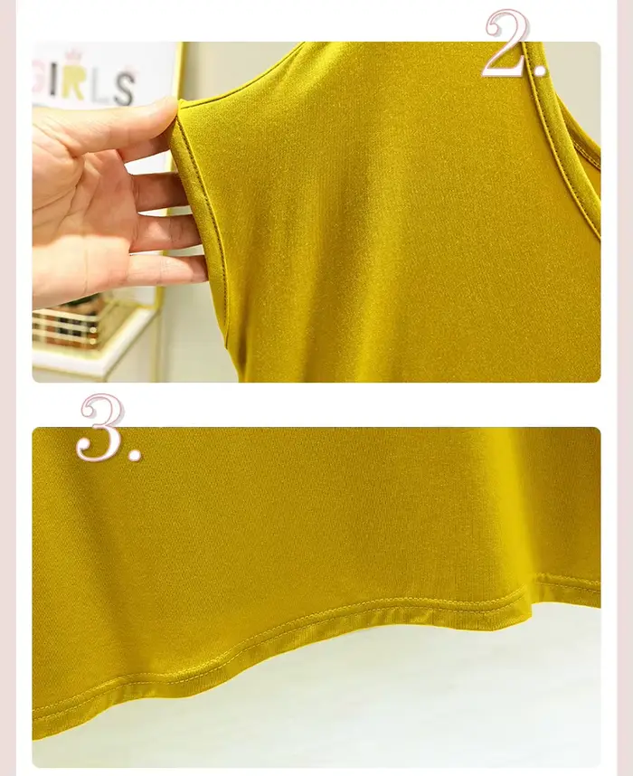 Dámska stredne dlhá nočná košeľa, V-neck, linka A, kolená, pre domov, koniec, leto