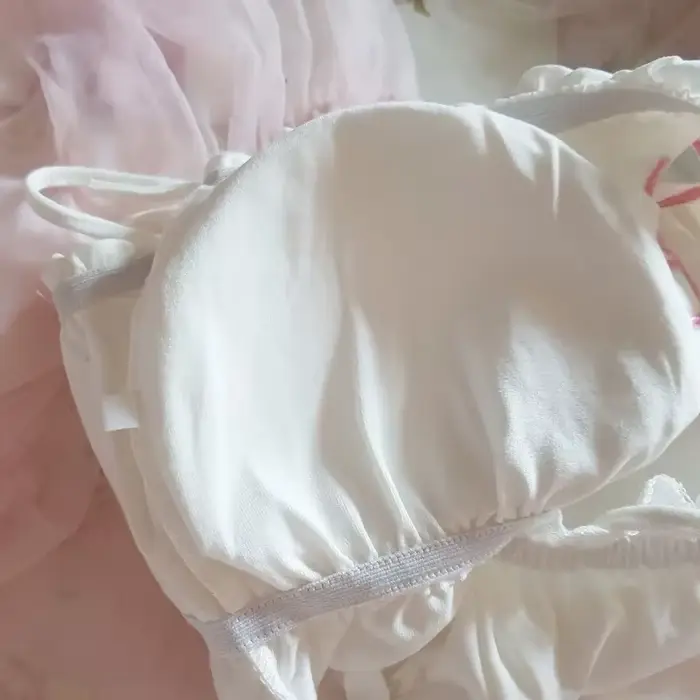 Sexy a elegantné bohyne japonské Anime Cosplay Set pre ženy Špeciálne príležitosti