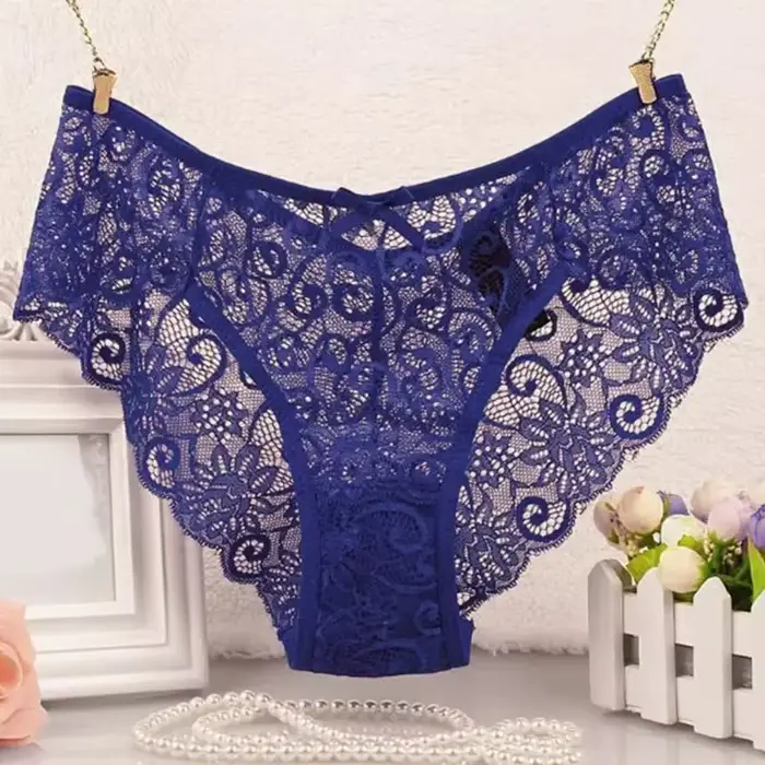 nohavičky Dámske Plus veľkosť pletený polyester s nálepkami pre špeciálne príležitosti a denne