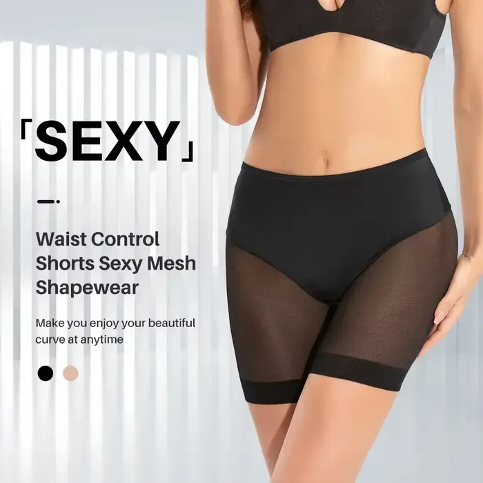 TUNIPants - Vysoké slim nohavičky pre ženy
