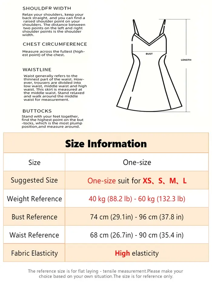 Dámske asymetrické body s dlhými rukávmi, bez chrbta, dvojité veľkosti, výrez, tesný, sexy, spodná bielizeň noc pre dátum, vhodné veľkosti od 40 do 60 kg