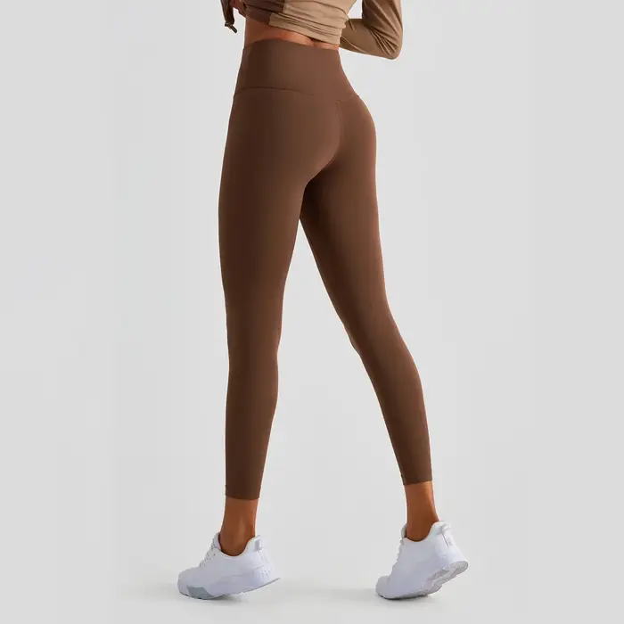 Été nouveau 2 pièces vêtements de Yoga survêtement pour femmes athlétique dos croisé haut de Yoga en