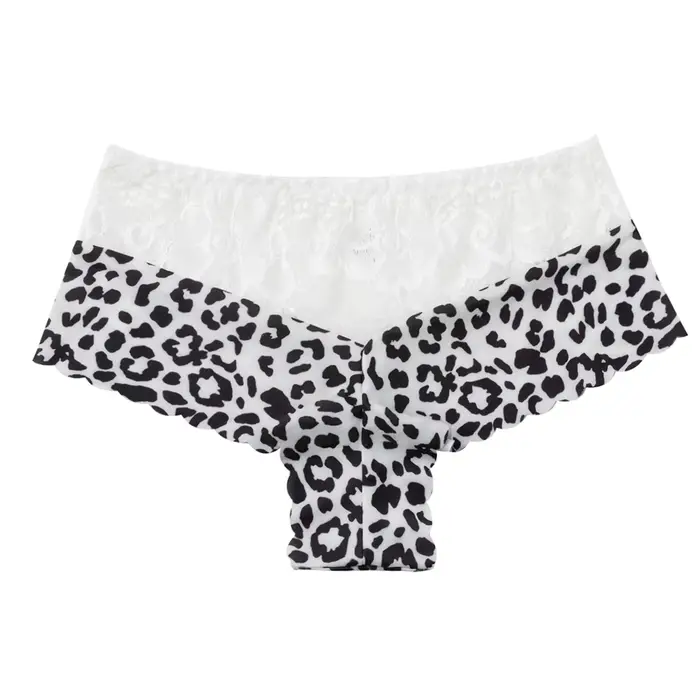 Čipka nohavičky pre ženy, spodná bielizeň sexy openwork, očarujúce dámske spodná bielizeň, pohodlné a priedušné boxerky, pekné nohavičky pre ženy