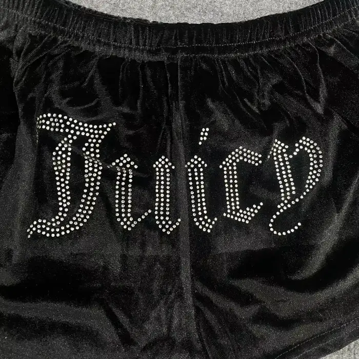 Shorts respirants rétro des femmes, shorts superbes, jambes larges, Y2K, shorts lâches occasionnels,