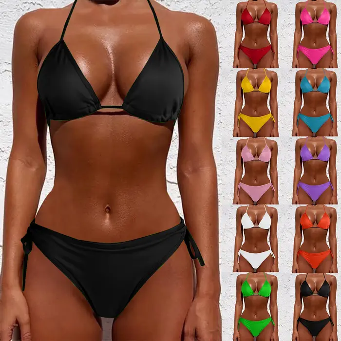 Zvodný dámsky lingerie set