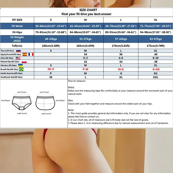 tangá Sexy bavlna s nastaviteľnou opasok pre ženy, bezšvové nohavičky, priedušné, nízky pás, spodná bielizeň ženský, mäkký, pevný, dokument, intímny