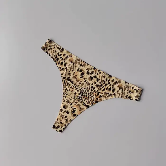 Sexy joga nohavičky pre ženy