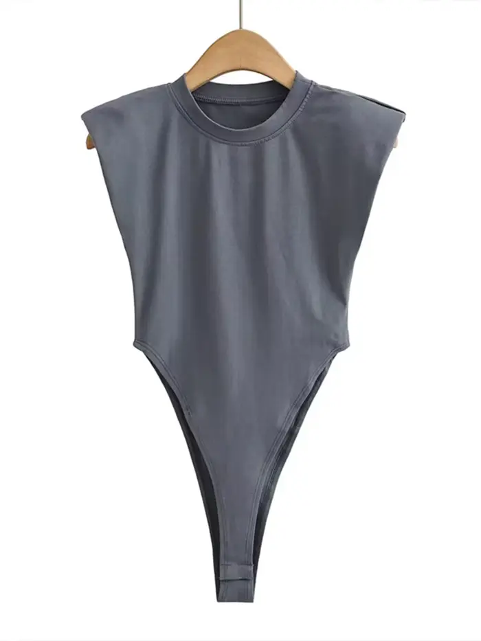 Sexy letný body pre ženy