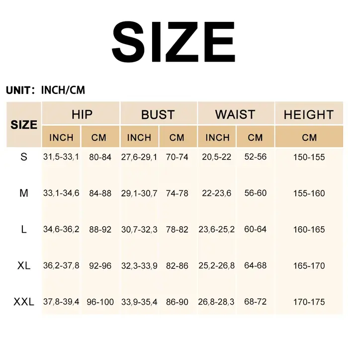body Shapewear bezšvíkové pre ženy elegantné a pohodlné pre tvarovanie hrudníka a zoštíhlenie pása špeciálne príležitosti