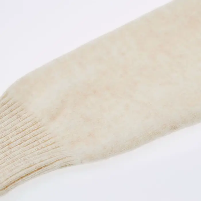 100% merino vlnený sveter pre ženy, rolák, dlhý rukáv, elegantný kancelársky štýl, jesenná zima
