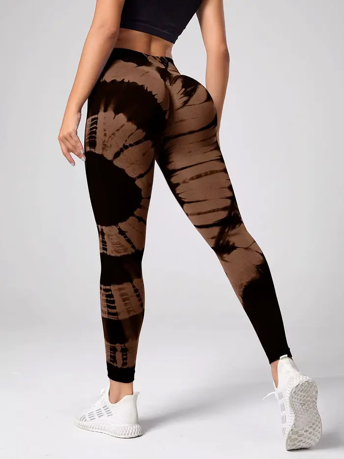 Leggings de yoga taille haute sans couture pour femmes, pantalons de fitness, leggings de embau, leg