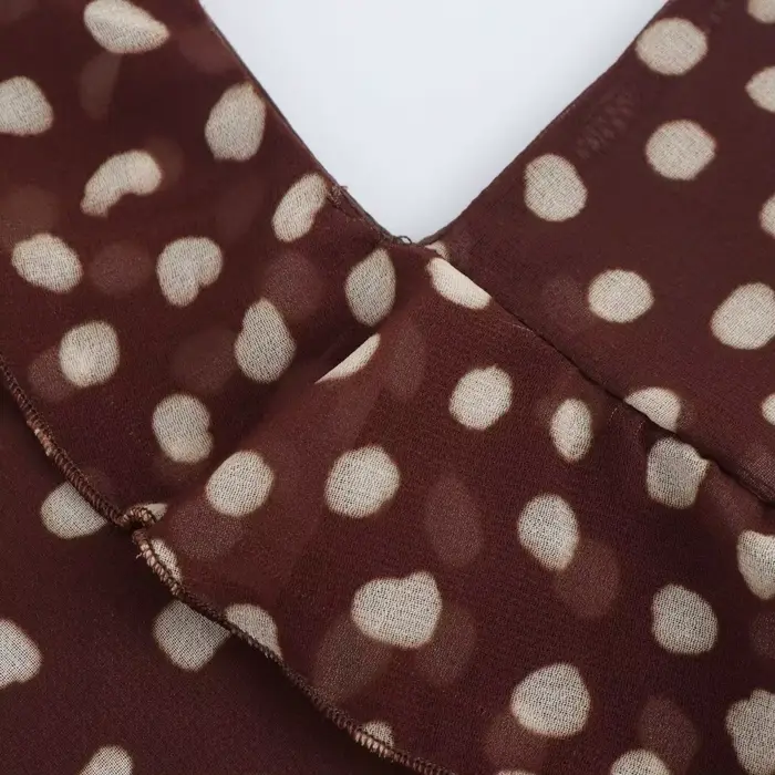 Robe à bretelles sans manches pour femmes, vêtements de Style européen et américain, à la mode, Simp