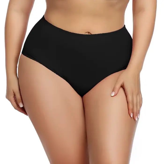 Beauwear-Dámske nohavičky malej veľkosti