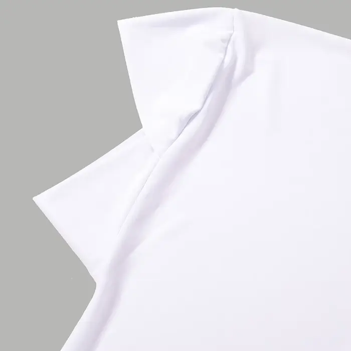 Abaya musulmane en coton pour femmes, décoration simple, polyvalente pour toutes les saisons, occasions spéciales et prière ```