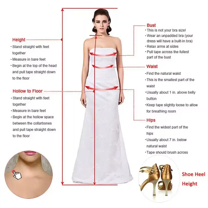 Dlhé šaty v tylu pre sexy ženu elegantná príležitosť špeciálna noc romantického odpočinku