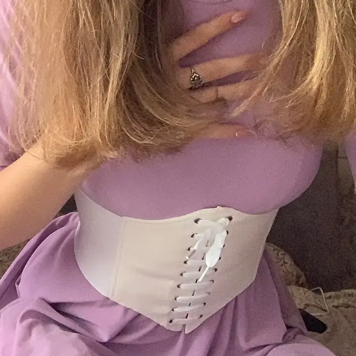 Korzet opasok Super veľký kožený obväz Pu opasok Chudnutie tela ženy elastický vysoký pás opasok Cinto Sobretudo Feminin opasok