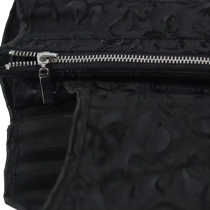 Korzet bustier ženy vytlačené ročník bustiers elegantné topy sochárstvo špeciálne príležitosti móda ženy