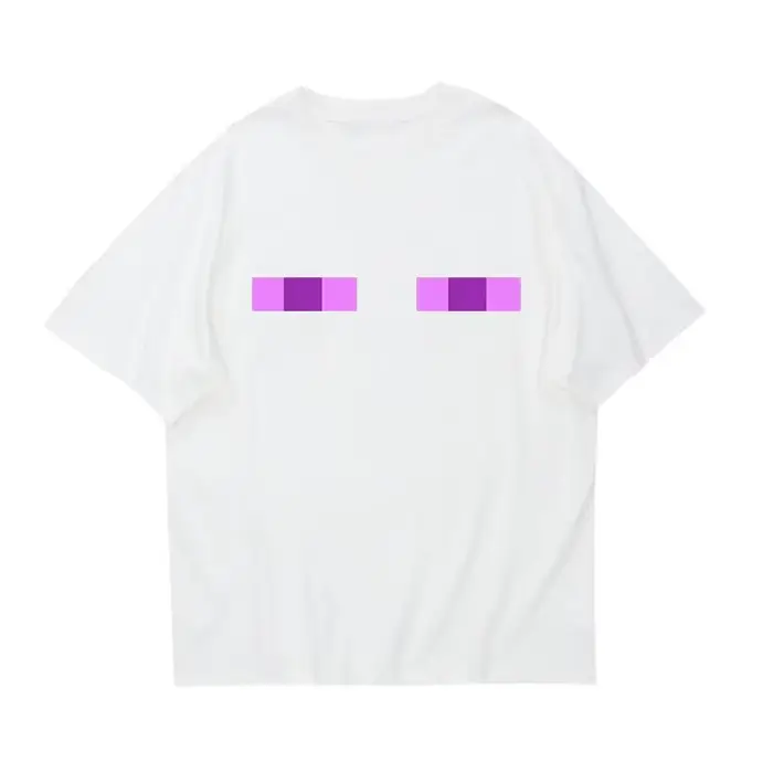 Y2k T-shirt à manches courtes femmes Harajuku imprimé graphique Style américain Sexy mignon été Vint