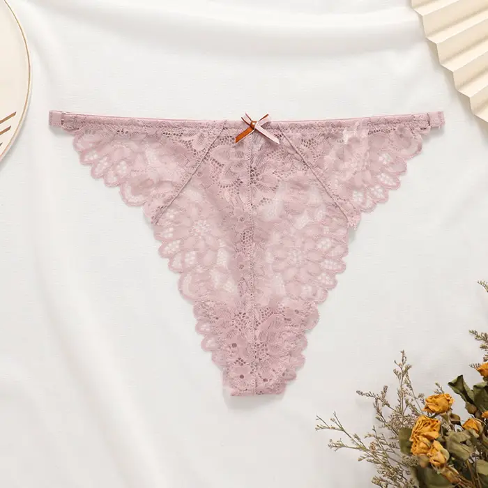 Letné Cool Sexy Lingerie pre ženy