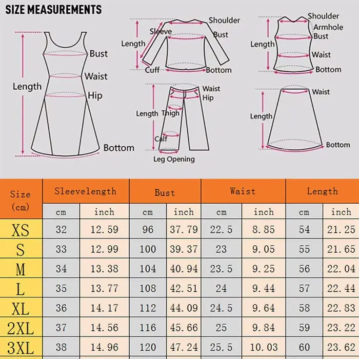 Elastické krátke ležérne tričko, fit fit, okrúhly výstrih, krátke rukávy, jednofarebné, ruffled, korzet štýl