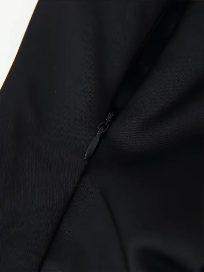 Top TFMLN ženy čipky V-neck hlboké elegantné elegantné street holding šport jarné leto
