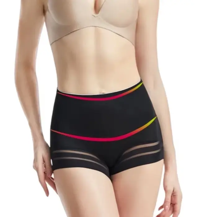 Tvarovacie body pre ženy stredná dĺžka