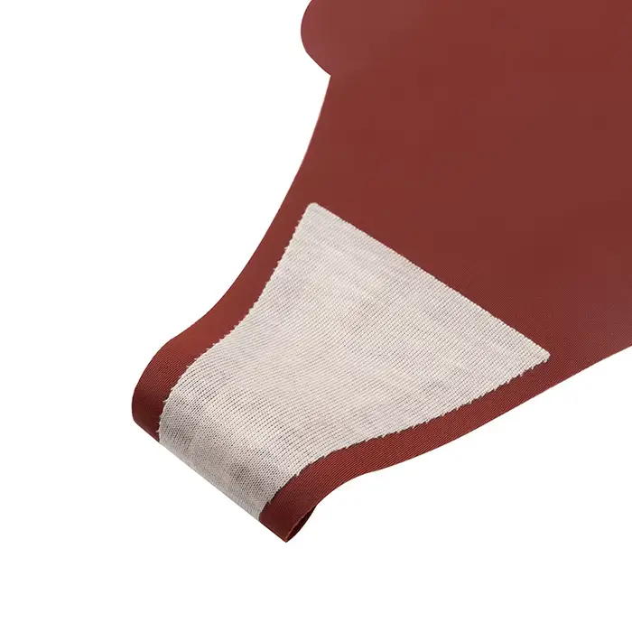 WarmSteps-Culottes simples pour femmes, strings féminins, lingerie sexy, strings de sport, sous-vêtements doux, caleçons confortables, mode, ensemble de 3 pièces