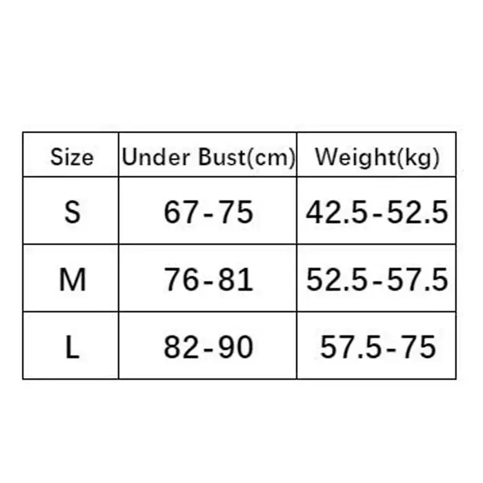 Soutien-gorge de sport push-up sans armatures pour femmes, bonnets triangulaires fins, décolleté en V, haut de fitness et yoga, crop top, coupe triangle nylon