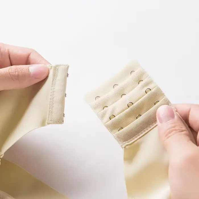 Soutien-gorge Push Up en dentelle pour femmes, sous-vêtements en V profond, brassière sans fil, bonnet A B, dos de beauté, bonnet 3/4, Lingerie fine et Sexy