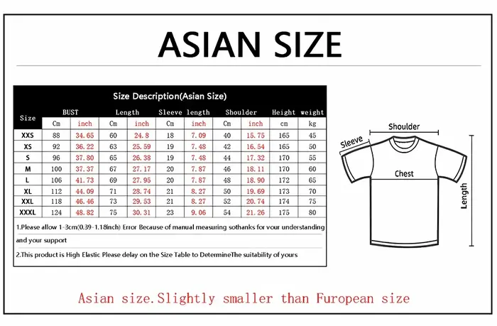 T-shirt décontracté imprimé en 3D pour femme, haut créatif, drôle, mignon, grand-mère, rouge, lécher