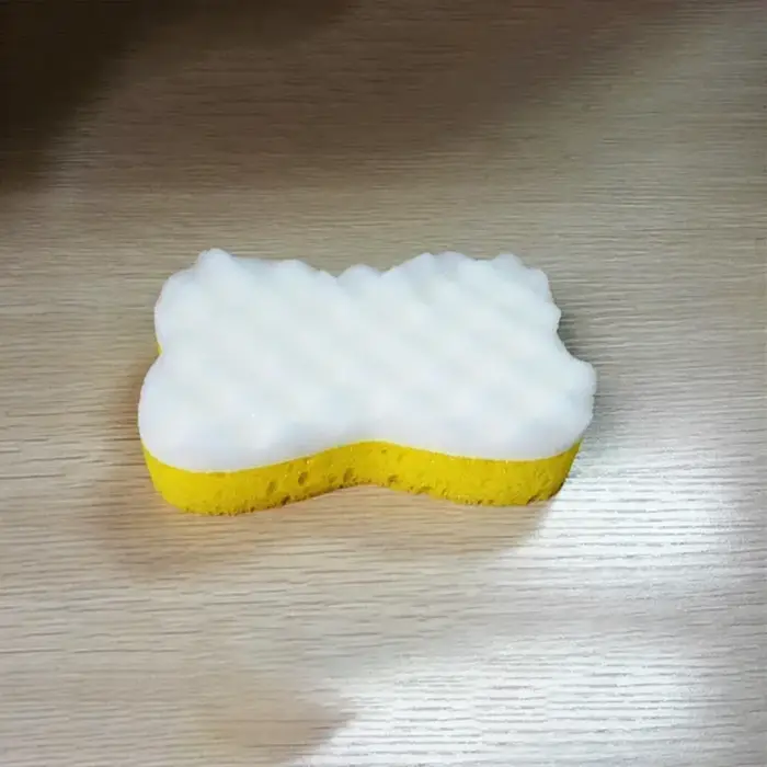 Nová mäkká kúpeľová hubka, masážna kefa na telo, žinenka, exfoliátor pokožky, relaxačná sprchová starostlivosť.