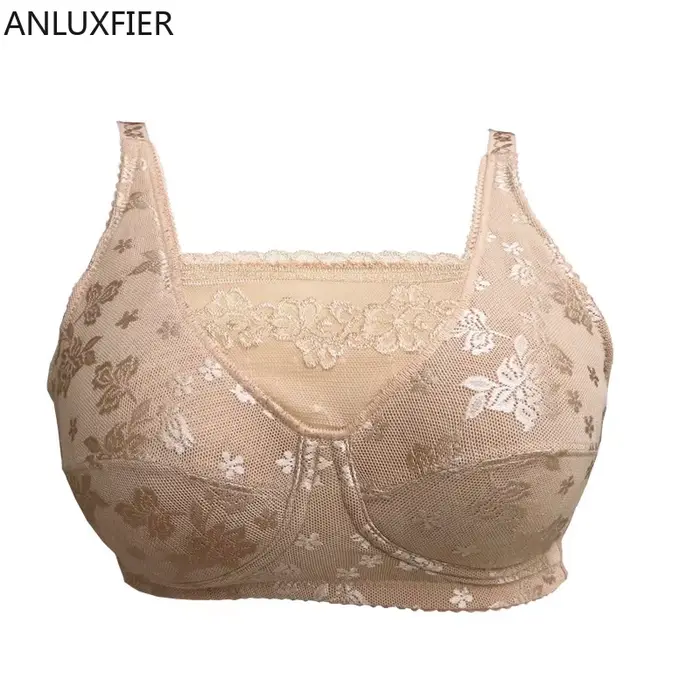 Silikónová push-up prsná protéza vrecková podprsenka, mastektómia podprsenka, chirurgická spodná bielizeň, prsná protéza, rakovina prsníka, X9004