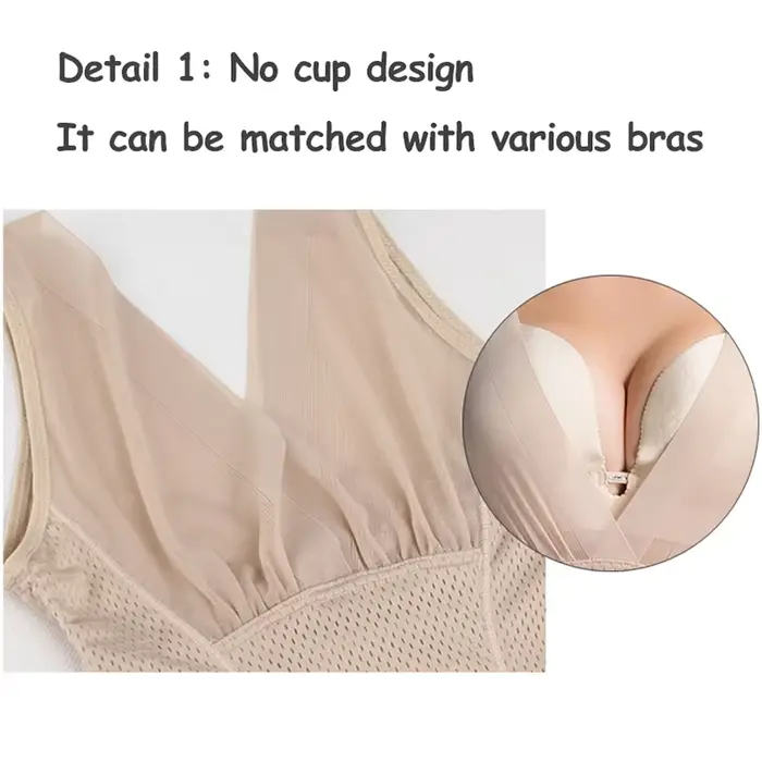 Femmes post-partum Shapewear ventre costumes minceur brûler graisse Shapers dames taille contrôle corps complet Shaper taille formateur Corset
