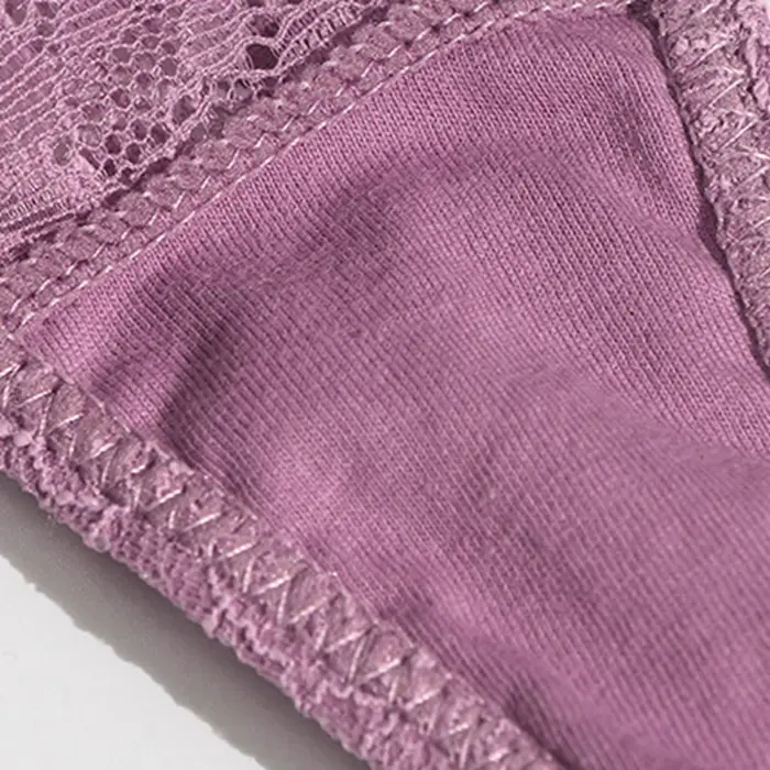 Dámske sexy čipky a drahokamu tanga, nízky pás, nohavice tričko, priehľadné nohavičky, T-Back, Tangas spodná bielizeň, intímne spodné prádlo