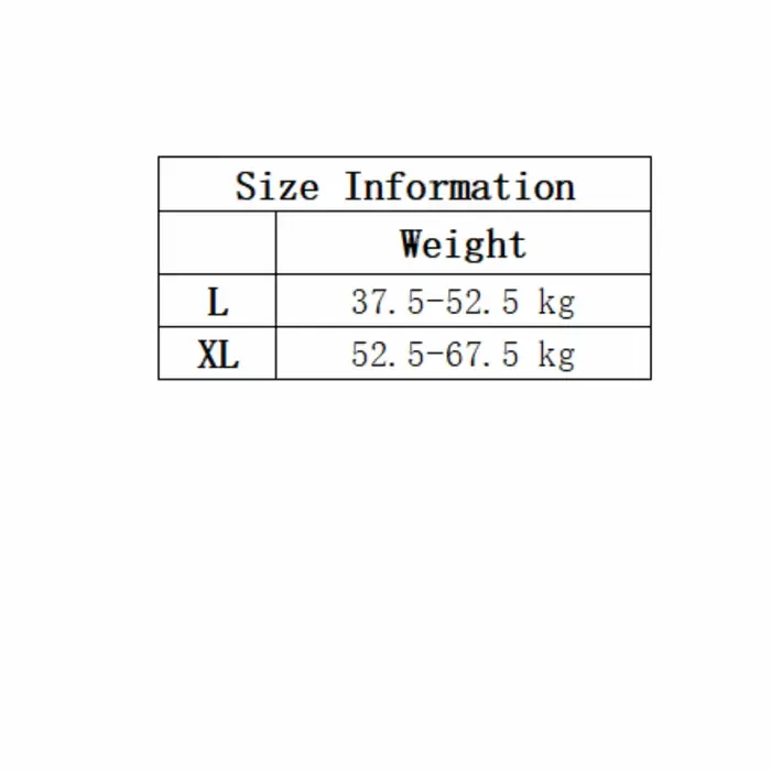 Culotte en dentelle taille basse en polyester avec entrejambe en coton pour femmes, confort doux et élégance subtile pour toutes occasions