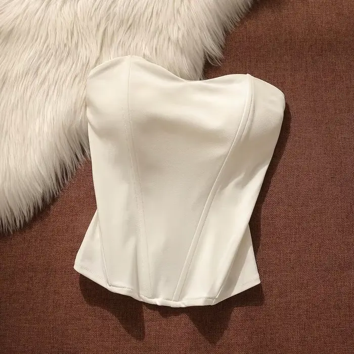 Spevňujúce body pre ženy