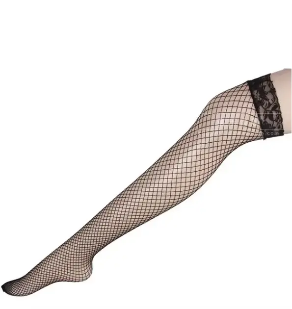 Lingerie sexy femme dentelle sous-vêtements transparents fée broderie bref ensembles kit de soutien-
