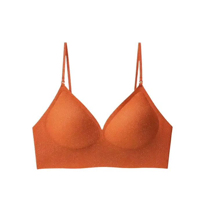 Nová push-up podprsenka v tvare písmena U, dizajn proti ochabnutiu, vylepšuje malé prsia pre zvodnejšie krivky, štýlovú podporu pre malé prsia, spodná bielizeň.