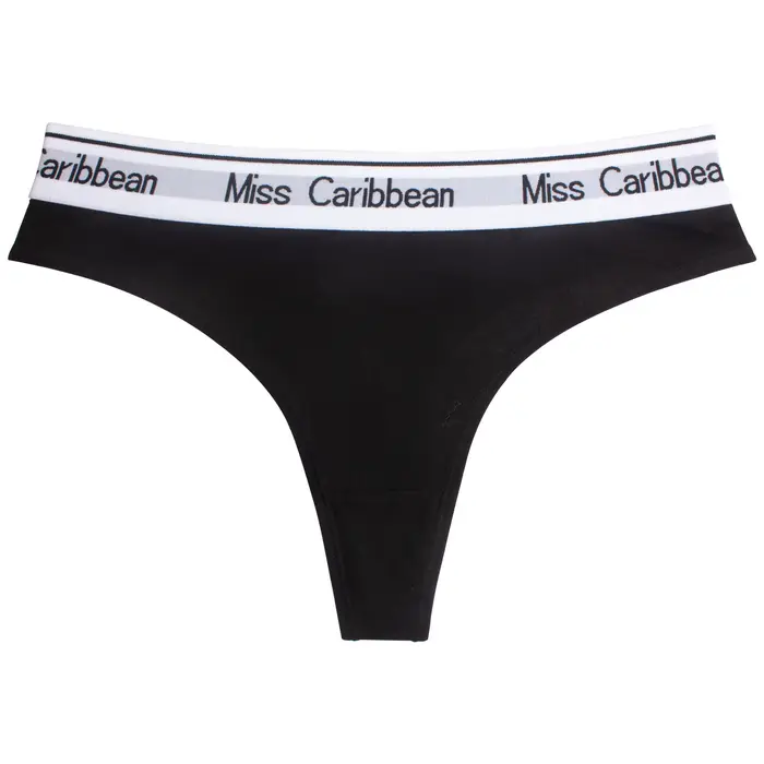 Strings en coton G-String pour femmes, lettres sexy, culottes de sport confortables, sous-vêtements,
