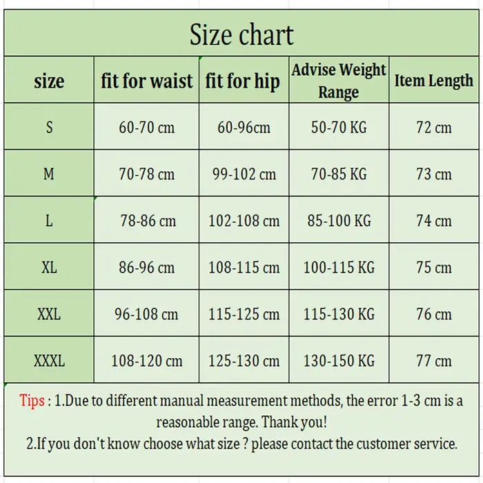 body Shapewear pre ženy v polyamide, fitness súprava, pevná kompresia, nastaviteľné popruhy, ideálne pre všetky príležitosti a špeciálne darčeky