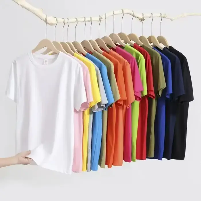 Vintage Style coréen Katseye graphique t-shirts Kpop mode hommes femmes populaire T-shirt 100% coton