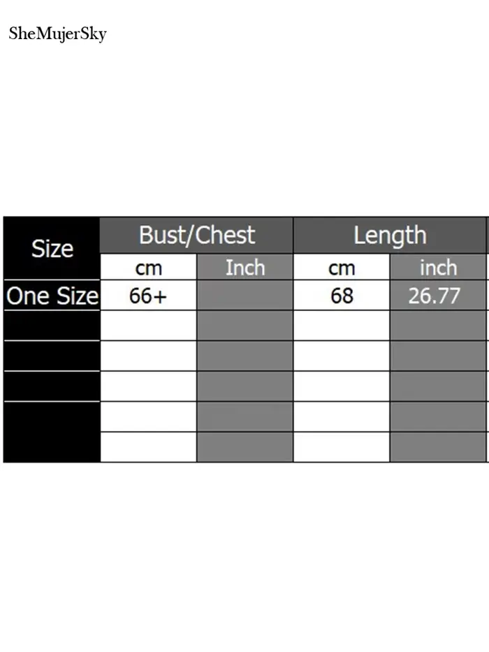 SheMujerSky femmes Sexy réservoir sans manches body été tricoté élastique mince couleur unie body