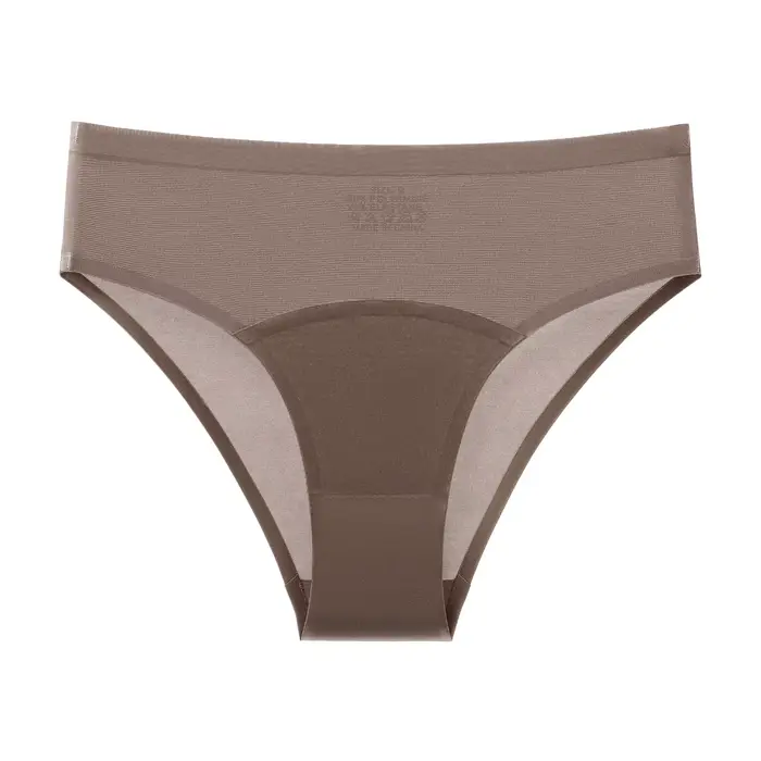 Dámske nohavičky balenie rôznorodé spodné prádlo pre ženy Sexy Hipster