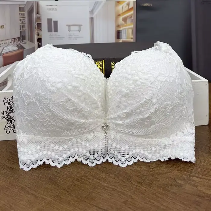 Ultra push-up podprsenka 12CM