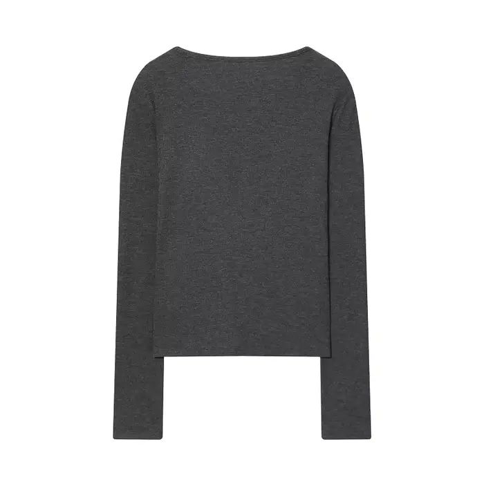 MUJER čipkovaný skrátený kabátik pre ženy Vintage pletený Medzisezónny kabát pre