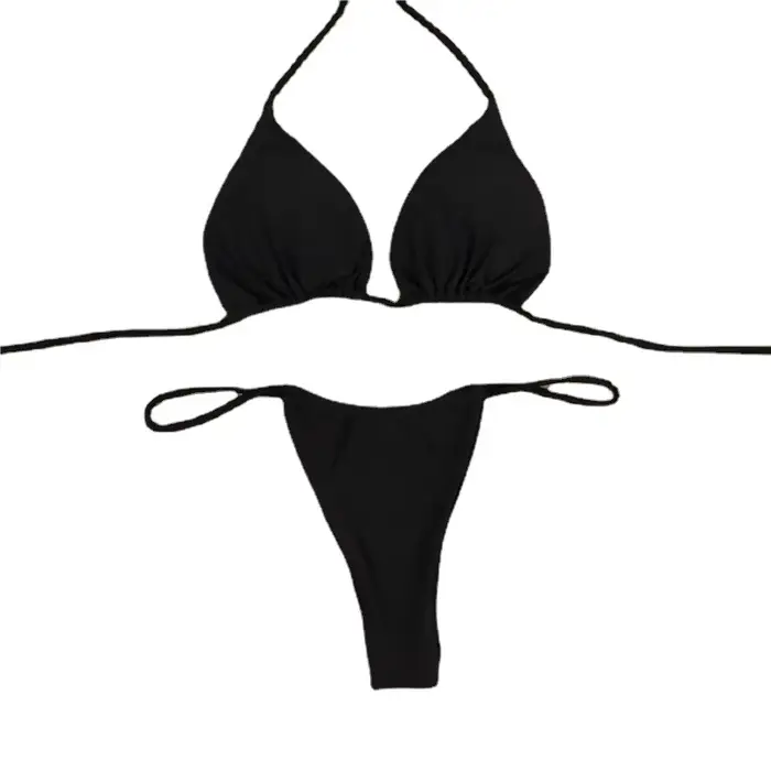 Dámske bikiny plavky