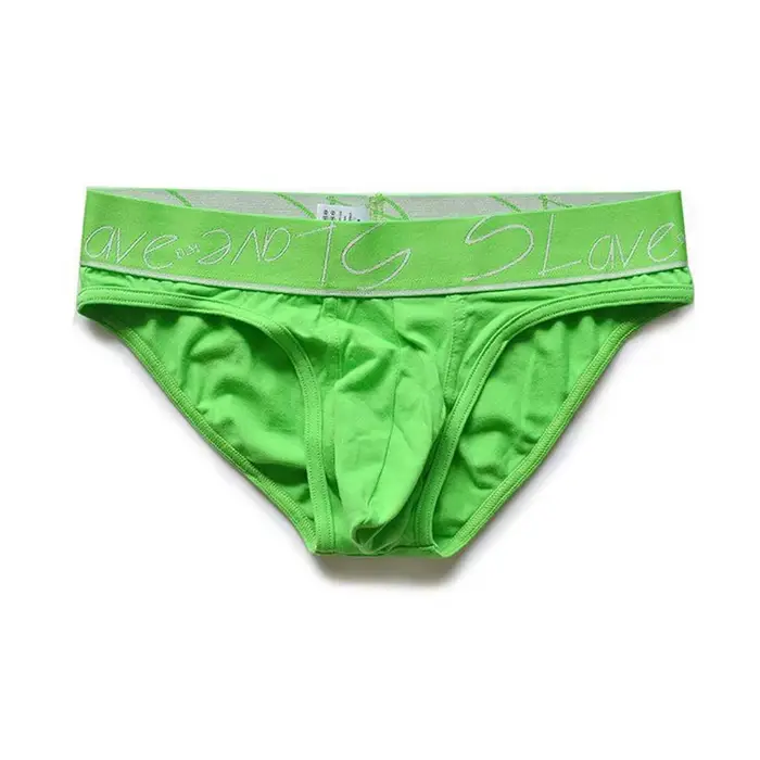 Sissy-nízke nohavičky pre mužov, sexy spodná bielizeň, veľké prášky, gay