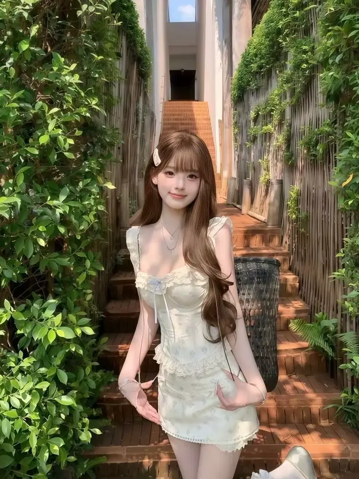 Cestovný outfit na narodeninovú oslavu