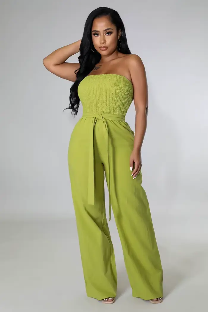 Combinaisons pour femmes, tenues d'été pour femmes, barboteuse une pièce, tenue sexy, salopette de c