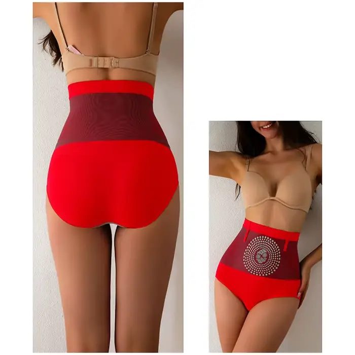 Shorts gainants taille haute sans couture pour femme effet lifting des hanches doux anti dérapants pantalon de sécurité d été confortable activité sportive été occasions spéciales